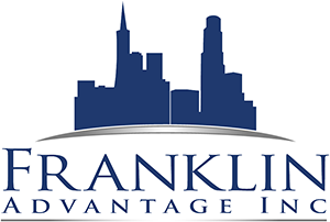Franklin Advantage